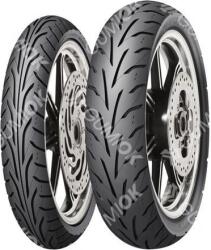 Dunlop Arrowmax Gt601 100/80 D18 53h Tl