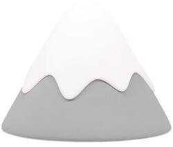 Helio Ferretti lumină de noapte led Mountain 99KK-OSU1GO_00X (122574)