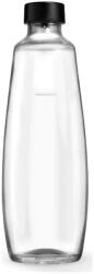 SodaStream Duo 1L Üvegpalack (1047102480) (1047102480)