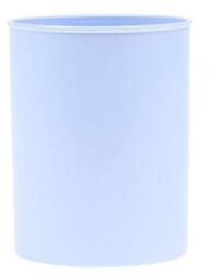 DONAU Írószertartó - Pasztellkék (3132101PL-17) (3132101PL-17)