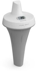 Sencor vezeték nélküli úszó medencés érzékelő 2xAA IPX7 52001001 (FT1207)