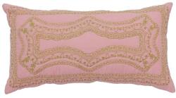 Rice perna decorativa 99KK-TEU1EP_30X (CSREC.SI)