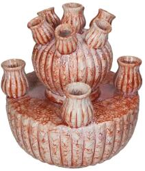 Inne home & lifestyle vază decorativă 99KK-DEU7F1_MLC (KAL.5953)