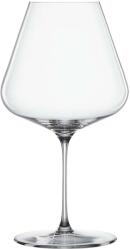 Spiegelau set de pahare de vin Definition 960 ml 6-pack 99KK-KBU6UB_TSP (1350100) Pahar