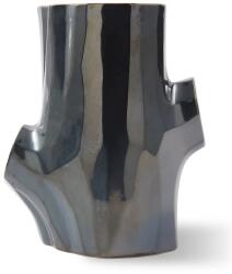 Pols Potten vază decorativă Metallic S 99KK-DEU6H6_90X (240.205.121)