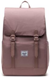 Herschel rucsac Retreat Small 9BYX-PKU0CL_30X (11400.02077.OS)