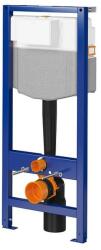 Cersanit Rezervor wc incastrat Cersanit System 50 (K97-526)