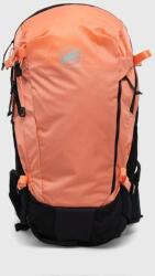 MAMMUT rucsac pentru trekking pentru femei Lithium 15 PPYX-PKD08U_34X (2530.03132)