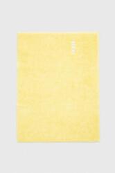 HUGO BOSS prosop mic de bumbac PLAIN 50 x 70 cm 99KK-DEU4EP_10X (1011522) Prosop