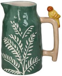 home & lifestyle vază decorativă 99KK-DEU7FD_MLC (KAL.6167)