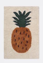 ferm LIVING covor de lână Fruiticana Tufted Rug 80 x 120 cm 99KK-DYU03J_MLC (9068) Covor