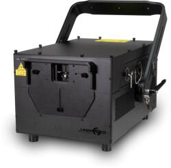 Laserworld - PL-20.000RGB FB4 IP65