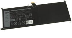 Dell V55D0 Gyári akkumulátor 30Wh (V55D0)