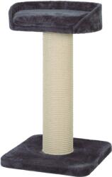 ZOLUX Big Cat 1 Kaparófa - Szürke (504093) (504093)