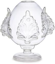 Palais Royal vază decorativă Pumo 99KK-DRU0LT_TSP (1037898)