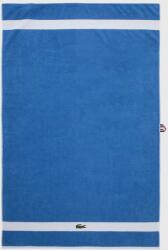 Lacoste prosop mediu din bumbac L Casual Aérien 90 x 150 cm 99KK-TEU1SN_55X (1033684) Prosop