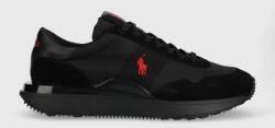 Ralph Lauren sneakers Train 89 9BYY-OBM209_99X