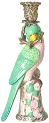 Rice sfesnic decorativ 99KK-DEU33N_MLC (CDHOL.BIRDG)