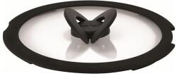 Tefal - Üveg fedő INGENIO 22 cm L9846453 (GS0825)