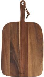 Nicolas Vahé Vágó- és tálalódeszka SERVING 39 cm, Nicolas Vahé (NV106660105)