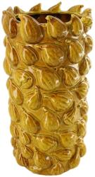 Inne home & lifestyle vază decorativă 99KK-DRU0FC_18X (108241)