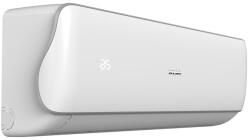 AUX AUXG3R53 Gamma 3R