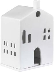 Raeder felinar 99KK-DEU1I8_MLC (C10844)