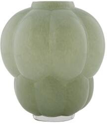 AYTM vaza decorativa Uva 99KK-DEU7CS_77X (510310529011)