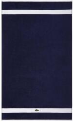 Lacoste prosop mediu din bumbac 70 x 140 cm 99KK-TEU0J5_95X (971931) Prosop