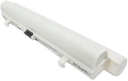 Cameron Sino 5K2178 akkumulátor 5200 mAh (5K2178) - notebook-alkatresz - 19 079 Ft