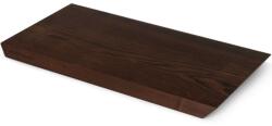 Rosendahl Vágódeszka RÅ 44 x 25 cm, kőrisfa, Rosendahl (RSD23107)
