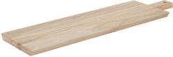 Blomus Tapas tábla BORDA 64 x 18 cm, tölgyfa, Blomus (63793)