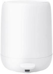 blomus cos de gunoi Sono 5 L 99KK-DEU5A1_00X (B66284) Cos de gunoi