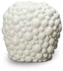 Byon vază decorativă Celeste 99KK-DRU0GJ_00X (5295301402)