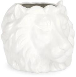 Bizzotto vază decorativă Jaiden 99KK-DRU0J2_00X (143159)
