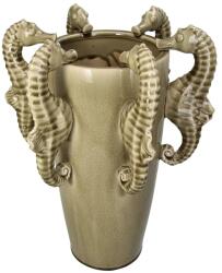 Inne home & lifestyle vază decorativă 99KK-DEU7EW_80X (KAL.5900)