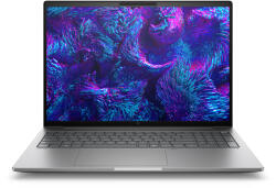 HP ZBook 8 G1i B30K8ES Notebook