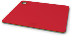 Joseph Joseph Vágódeszka POP 34 x 24 cm, 3 db szett, többszínű, Joseph Joseph (JS92104)