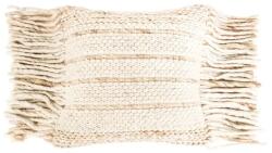 Zuiver pernă decorativă din lână Fringe 99KK-TEU2J5_MLC (8600079)