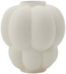 AYTM vaza decorativa Uva 99KK-DEU2TU_01X (509870058011)