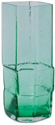 Ferm Living vază decorativă Muro Vase 99KK-DRU0JG_65X (1104270786)