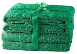 Inne set de prosoape 6-pack 99KK-RCU01P_77X (4251525428862) Prosop
