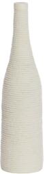 Light & Living Light & Living vaza decorativa Youna 99KK-DEU3UM_01X (5886643)