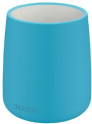 Leitz 53290061 toll és ceruzatartó Kerámia Kék (53290061) (53290061)