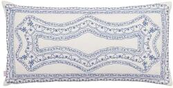 Rice perna decorativa 99KK-TEU1ET_MLC (CSREC.W)