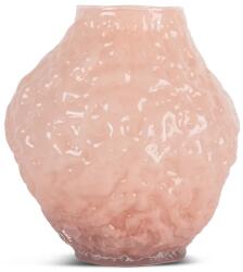 Byon vază decorativă Corallo M 99KK-DRU0GM_30X (5280607407)