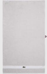 Lacoste prosop mediu din bumbac L Casual Argent 70 x 140 cm 99KK-TEU1SS_00X (971933) Prosop