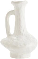 Madam Stoltz vaza decorativa 99KK-DRU0AR_00X (FPK24031.W)