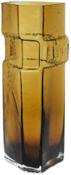 Ferm Living vază decorativă Muro Vase 99KK-DRU0JD_18X (1104270745)
