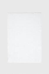HUGO BOSS prosop mic de bumbac LOFT 60 x 90 cm 99KK-DEU4EN_00X (1013462) Prosop